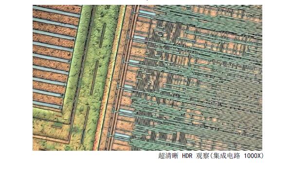 HDMI-200ZD 自動(dòng)對焦相機(jī) 攝像頭 CCD HDMI高清攝像頭 實(shí)時(shí)對焦