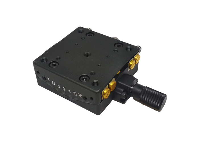 PT-SD306精密型手動(dòng)角位臺(tái)、角位臺(tái)、角度調(diào)節(jié)臺(tái)、手動(dòng)角度調(diào)節(jié)臺(tái)