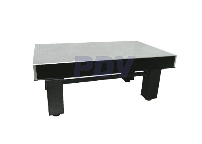 PT--01PG 精密型隔震光學(xué)平臺 蜂窩型 隔振平臺、蜂窩隔震臺