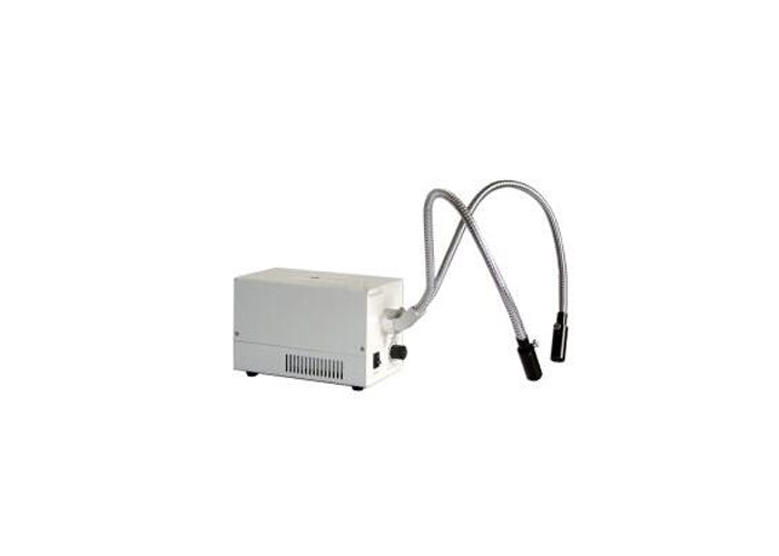 LG-150BS 24V鹵素?zé)艄庠?光纖燈，可接單管光纖