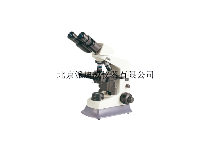 SWN-180M 生物顯微鏡 細胞檢測，生物切片檢測，細菌螨蟲檢測