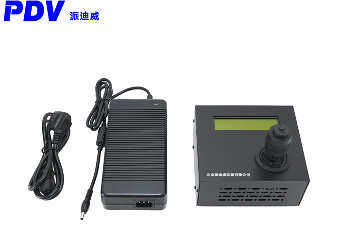 運動控制器 步進(jìn)電機(jī)運動控制器 KZ-100